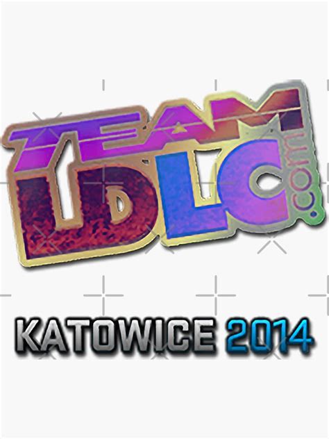 Team ldlc katowice 2014 price  Mar 23, 2023 8:36 AM[STORE] High Tier Holo Katowice 2014-2015 Crafts / Gold Krakow 2017 Crafts / Crown Crafts / Specialist Emerald 0